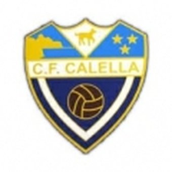 Calella A
