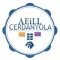Cerdanyola Mataro A