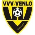 >VVV Venlo