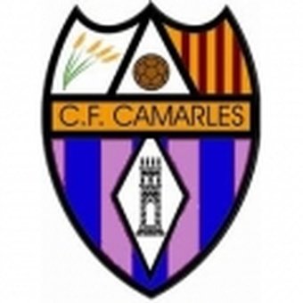 Carmarles A
