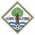 Olimpic Mora