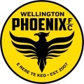 Wellington Phoenix?size=60x&lossy=1