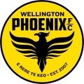 >Wellington Phoenix
