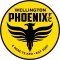 Wellington Phoenix