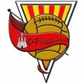 Ulldecona A