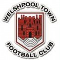 Welshpool Town FC