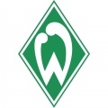 Werder Bremen?size=60x&lossy=1