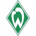 >Werder Bremen