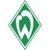 Escudo Werder Bremen
