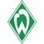 Werder Bremen