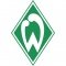 >Werder Bremen