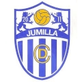 Jumilla CD