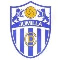 Escudo del Jumilla CD