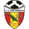 San Lorenzo B