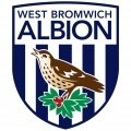 >West Bromwich Albion