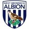 >West Bromwich Albion