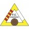 Joanenc FC C