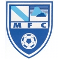 Marola CF
