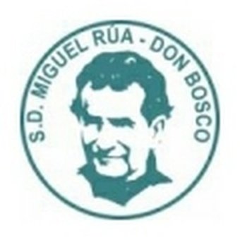Miguel Rua-Don Bosco