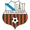 Sin Querer