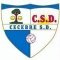 Escudo Cecebre SD