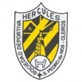 Hercules SD