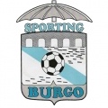 Sporting Burgo