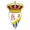 Escudo Sporting Bergondo