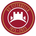 Cittadella