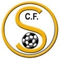 Suevos CF