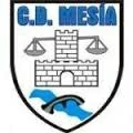 Mesia CD