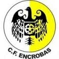 Encrobas CF