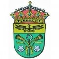 Tambre FC