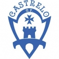 Castrelo CF