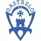 Castrelo CF