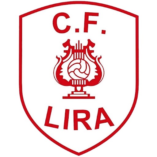 Lira CF