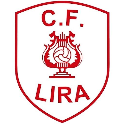 Escudo del Lira CF