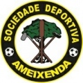 Ameixenda SD