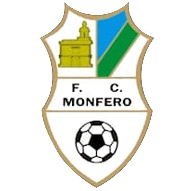 Monfero SFC