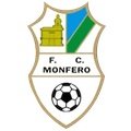 Monfero SFC