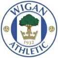 Wigan Athletic?size=60x&lossy=1