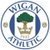 Escudo Wigan Athletic