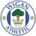 Wigan Athletic