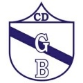 Galicia-Bealo