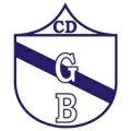 Escudo del Galicia-Bealo