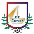 Carreira CF