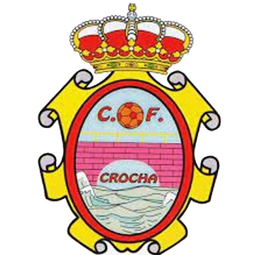 Crocha Balompe