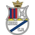 Nebra CF