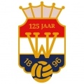 Willem II