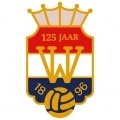 Willem II